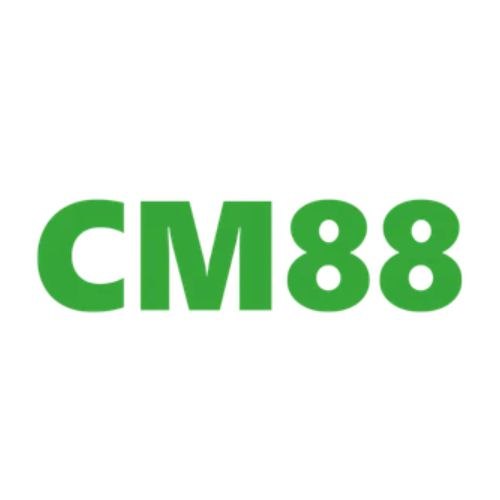 Cm8816com