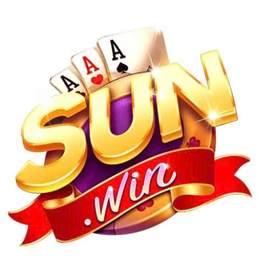 Sunwin138com1