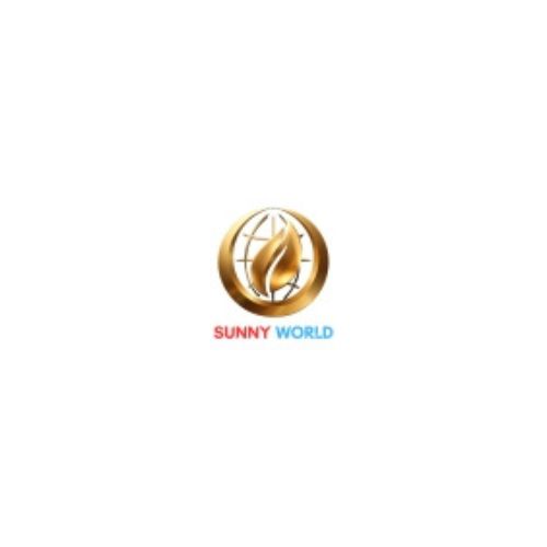 Sunnyworld