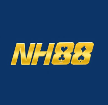 NH88