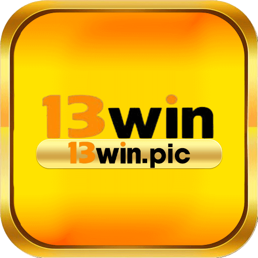 13win