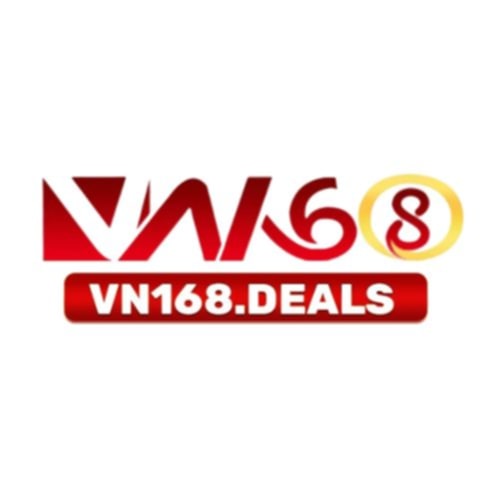 Vn168deals