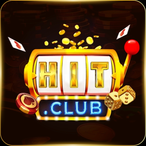 Hitclub1cam