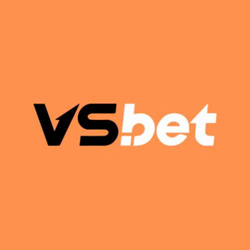 Vsbetnohu