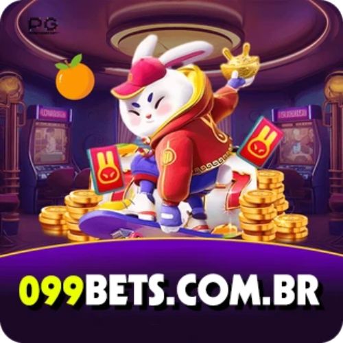 099Bets com br