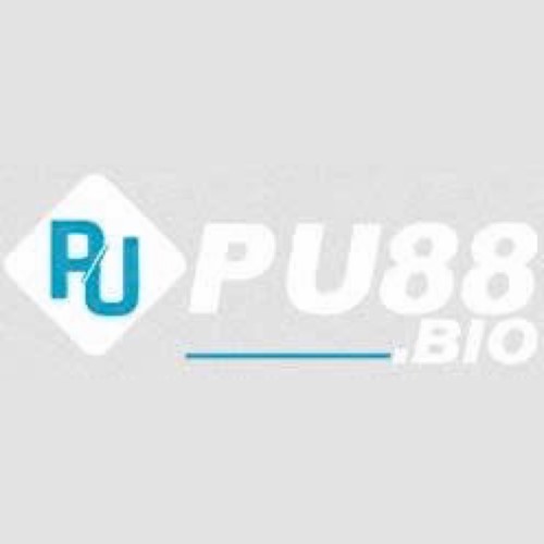 Pu88bio