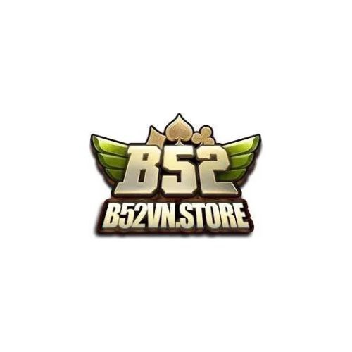B52vnstore