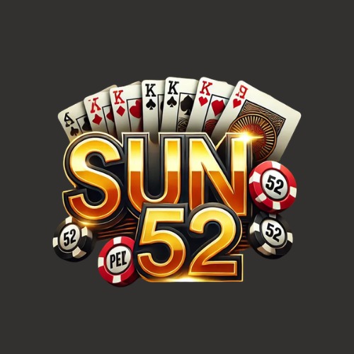 Sun52official3