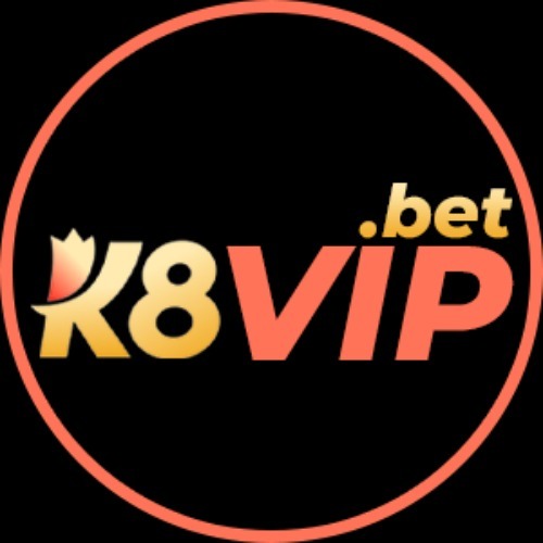 K8vipbet
