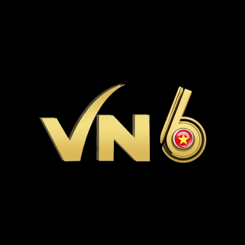 VN6