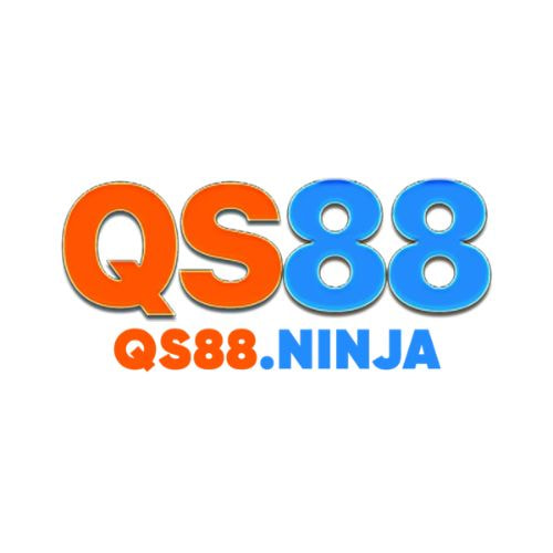 Qs88ninja