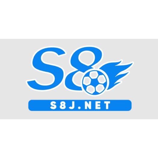 S8jnet