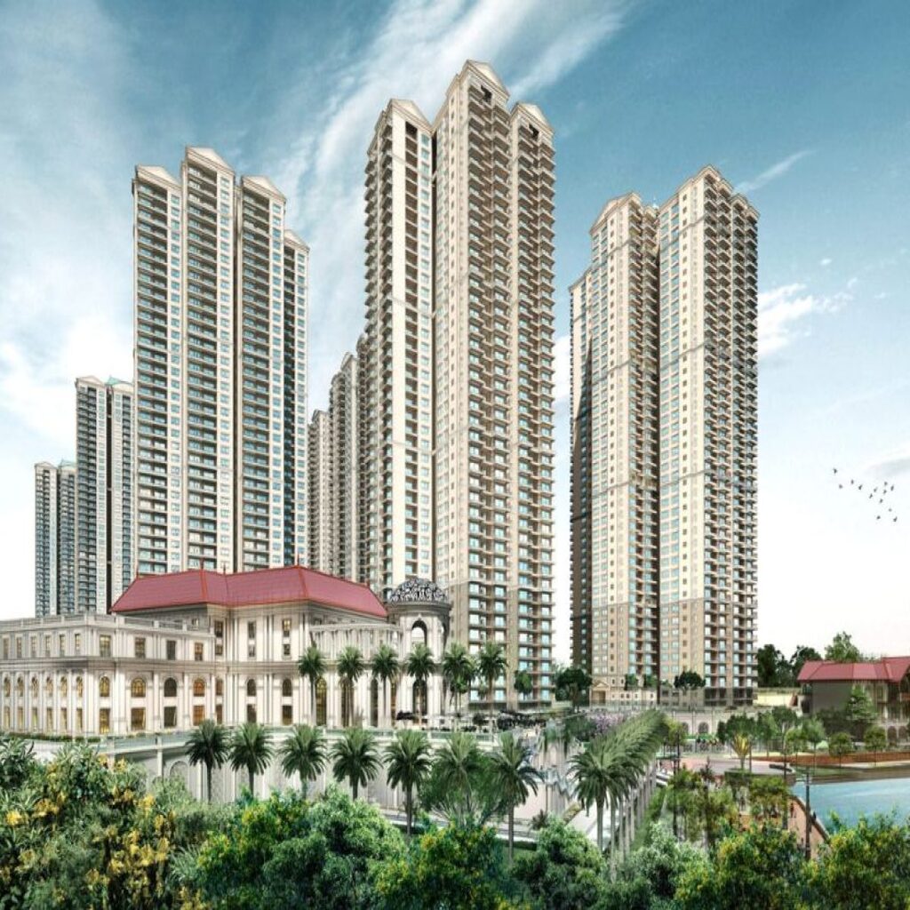 Purvanorthernlighttss