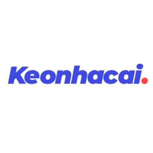 Keonhacai14org