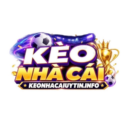 Keonhacaiuytininfo