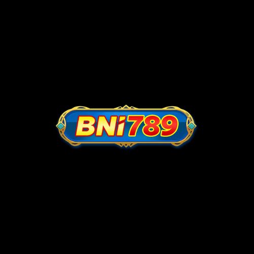 BNI789