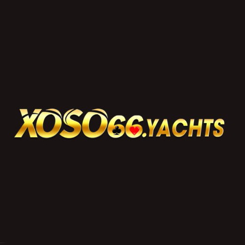 Xoso66investments