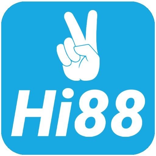 Hi88sam1