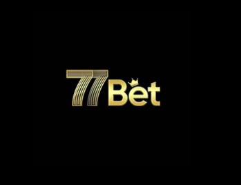 77BET