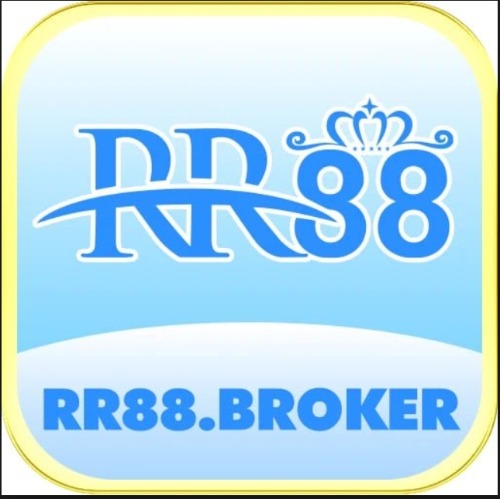 Rr88
