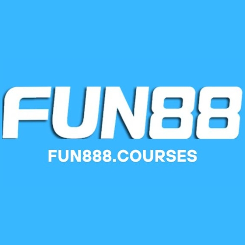 Fun888courses