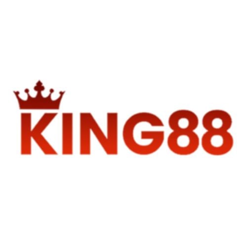 King88