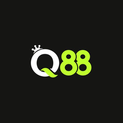 Q88asia