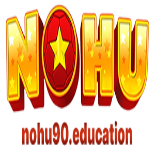 NOHU90