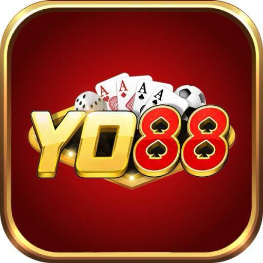Yo88feedback