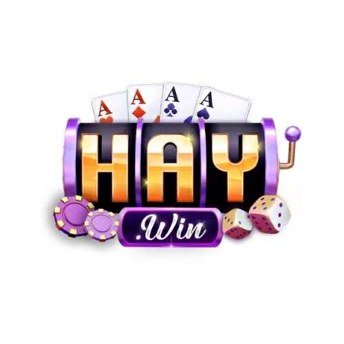 Haywin Sân chơi giải trí trực tuyến đẳng cấp