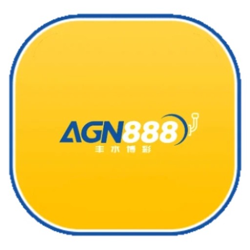Agn888dev