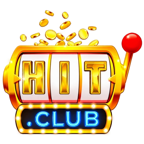 Cổng Game Hitclub – Không Gian Giải Trí Trực Tuyến Đa Dạng