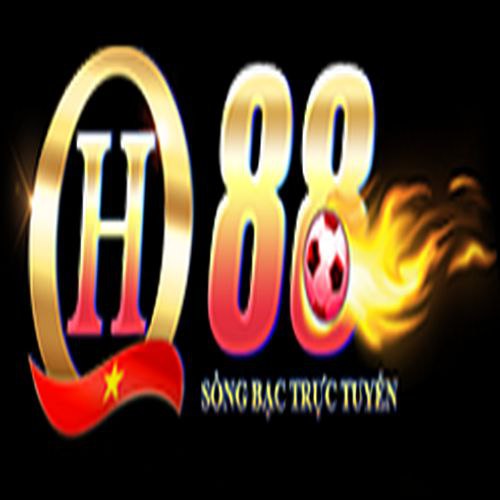 Qh88coachvn