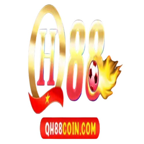 QH88 Nhà cái