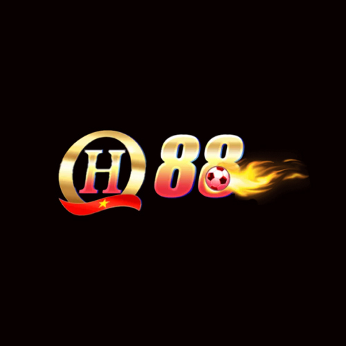 Qh88global4