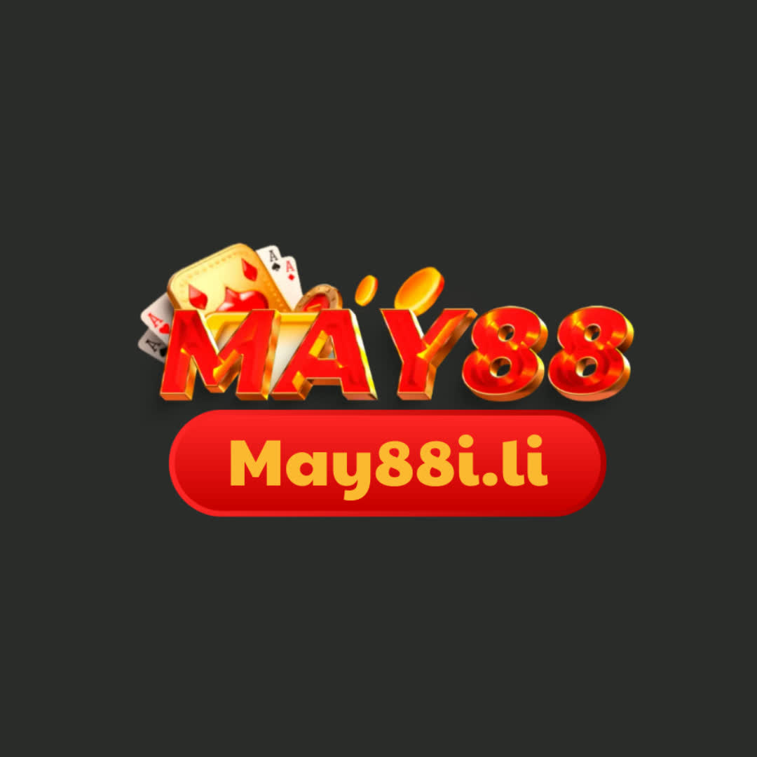 May88 - Link Đăng Ký May88.COM Mới Nhất Năm 2025