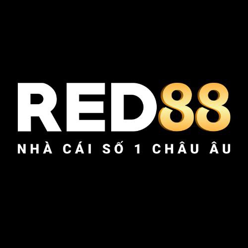 red88orgim