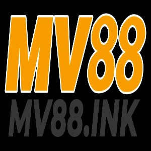 Mv88ink
