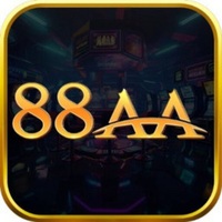 88aa73com
