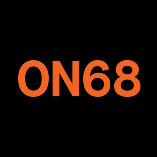 ON68 - ON68.CHAT | Trang Chủ ON68 COM Chính Thức 2026 | Đăng Ký +68K