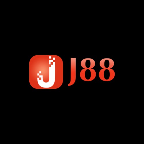 Goj88com1