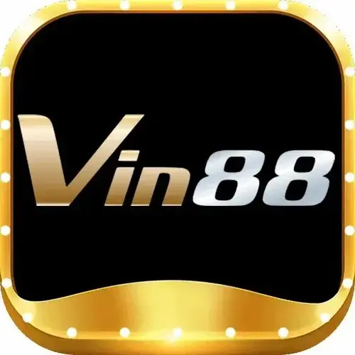 Vin88fund