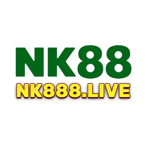 Nk888live