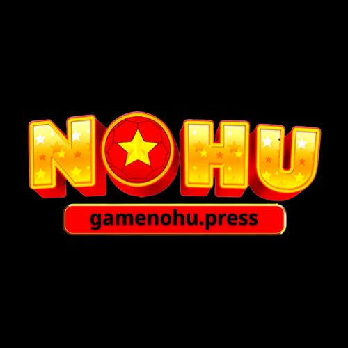 Gamenohupress