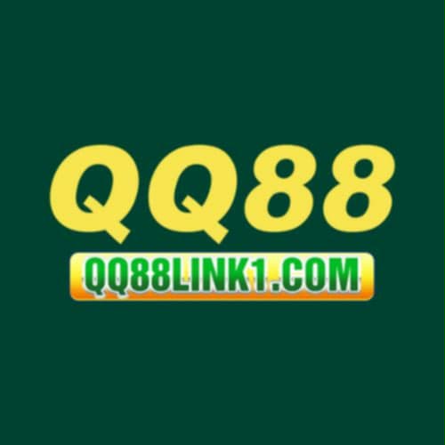 QQ88 Trang Chủ QQ88