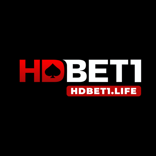 Hdbet1life
