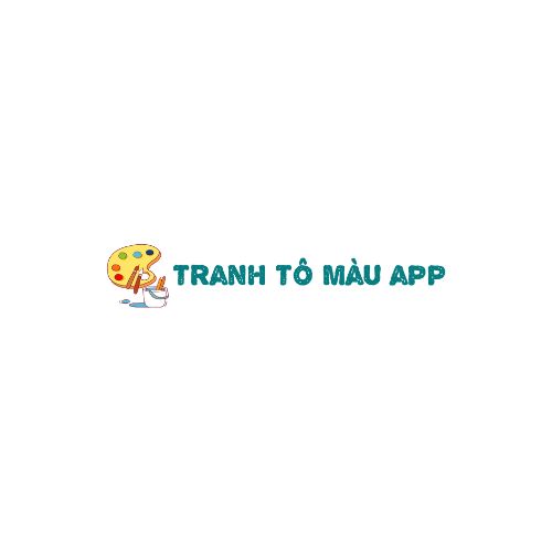 Tranhtomauapp