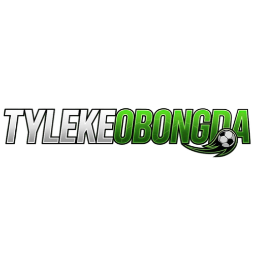 Tylekeobongdavi