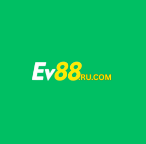 Ev88rucom