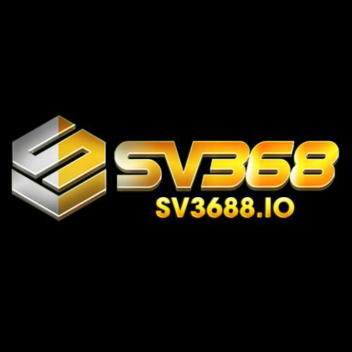 SV368 |  Trang Chủ Đá Gà Thomo Mới Nhất 2025 Tặng 368k